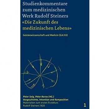 Vorgeschichte Intention und Komposition