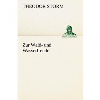 Zur Wald