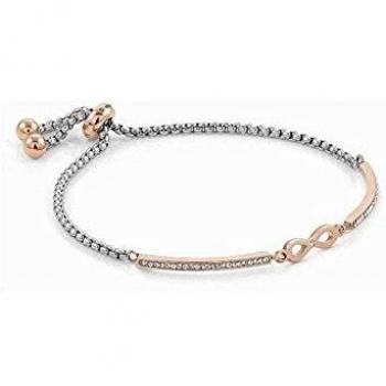 NOMINATION JEWELS JOYERÍA Mod. 028005/024