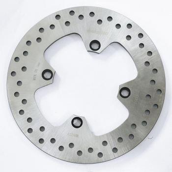Achter Remschijf Motorfiets MTX Disc Kawasaki