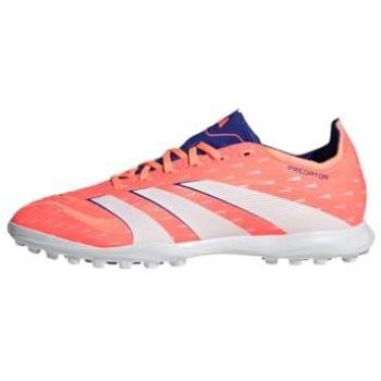 Predator League TF Fußballschuhe von adidas