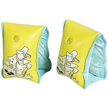 Arena Friends Soft Zwembandjes voor Peuters