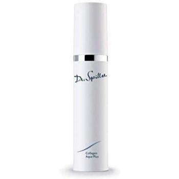 Dr. Spiller Collagen Aqua Plus Moisture Boost 50 mL