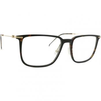 Hugo Boss 1484 Multicolor Eyewear