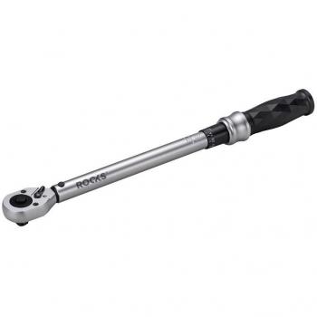 Strumento dinamometrico Rooks OK-02.2043