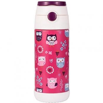 Snug Kids Flask