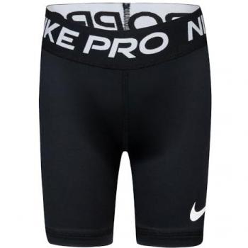 Nike Kids Short Poliéster 6 años 36K562