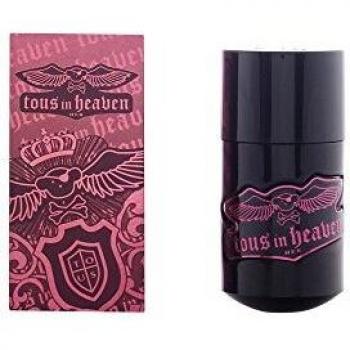 Tous In Heaven para Mujeres 100 ml Spray