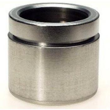 BUDWEG CALIPER Piston for Brake Caliper 235457