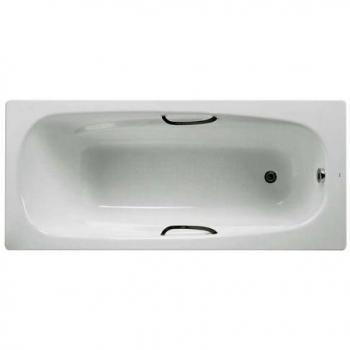Roca Bath, Model Carla ECO, Size 1700 x 700 mm