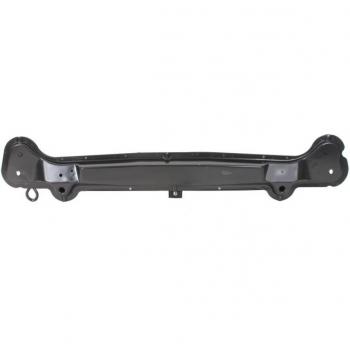 Frontmaske BLIC 3502AP/3502N4 Modell 6502‑03‑2033230P – Fahrzeugschlossblech