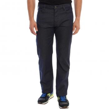 Emporio Armani 8N1J21-1D0KZ0941 Herrenhose