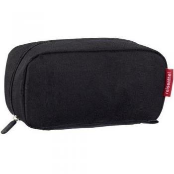 Neceser Reisenthel black