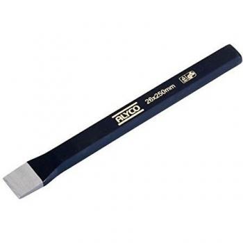 Cortafrío Plano 250 Alyco