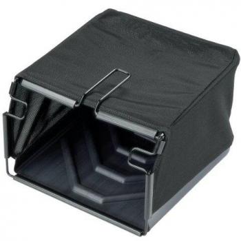 Sac de ramassage pour ES 500 et EVC 1000/30