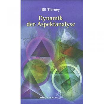 Dynamik der Aspektanalyse