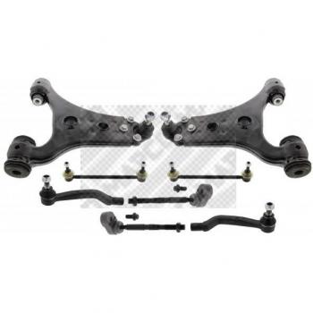 BRAS DE SUSPENSION MAPCO 53871
