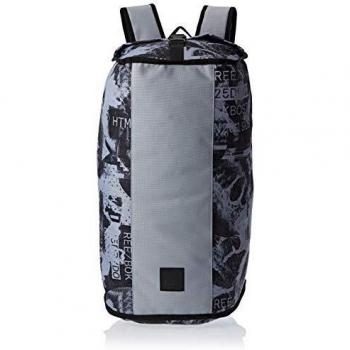 Reebok Du2730 Sac de Sport Grand Format 45 Centimètres 25 Multicolore (Colsha)