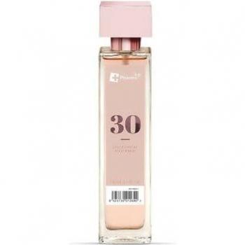 Iap Pharma Pour Femme 150ml
