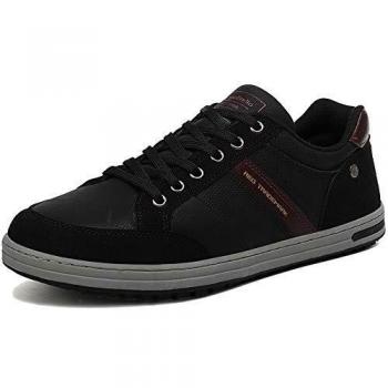 AX BOXING Trainers Herren Freizeitschuhe Größe 41-46