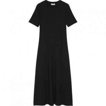 Robe midi chic Marc O'Polo XL