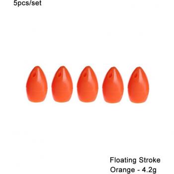LongReach Fly Aid Bundle – 5pcs