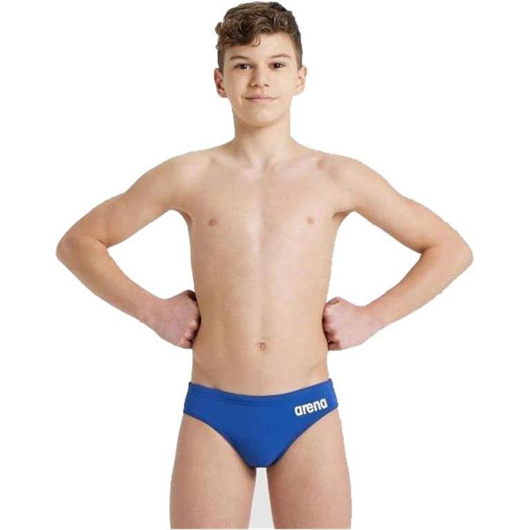 #