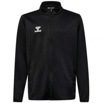 Hummel Essential Kinder-Trainingsjacke 6 Jahre