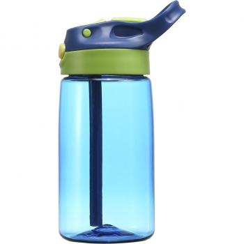 Botella de Agua para Niños 400ml