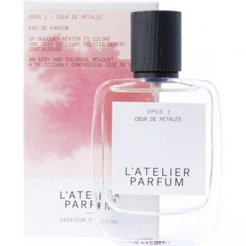 Eau de Pétalos Encanto Feminino