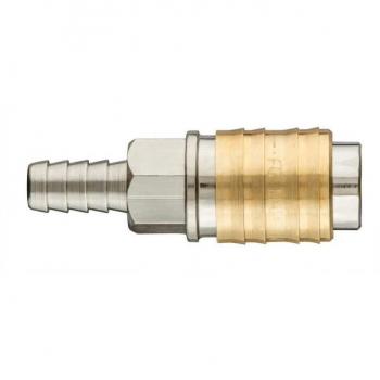 Raccord rapide NEO TOOLS 12-622