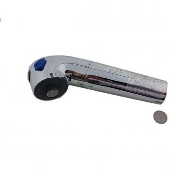 Douche KVK Argent Z924AH2