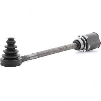 Kit di Giunti Semiasse Ridex 5J0460