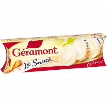 Weichkäsestick “Pure” – Original