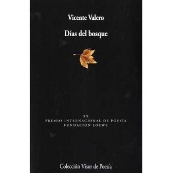 Días del bosque