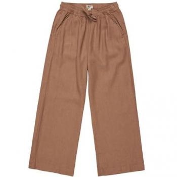 Roxy Lekeitio Break Green Pantalone per Ragazzi 10 anni