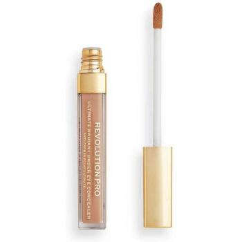 Radiant Eye Concealer Pro 4.5ml