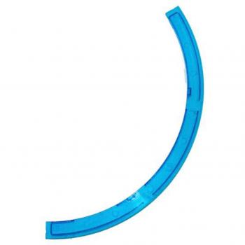 BRUMBERG Sunny Mini Lichtfarbset, blau