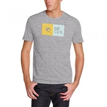 Rip Curl Ripawatu Jersey Gris Hombre XL