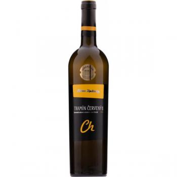 Vino Tinto Chateau Noir 0.75L