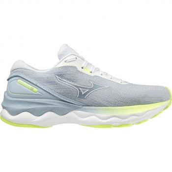 Mizuno Women's Skyrise 3 Running Footwear