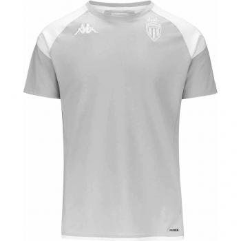 T-Shirt Ayba 7 AS Monaco Saison 2023/24