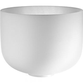 Bol tibétain 12 Coeur Chakra