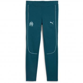 Children's Lounge Pants OM 2024/25