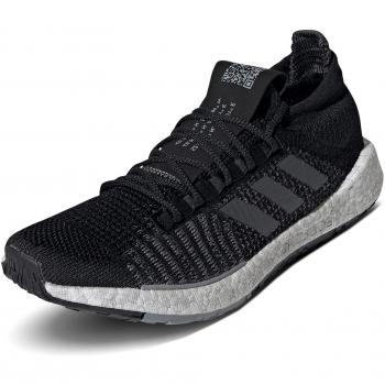 Adidas PulseBOOST HD Chaussure de Course à Pied – AW19-45,3
