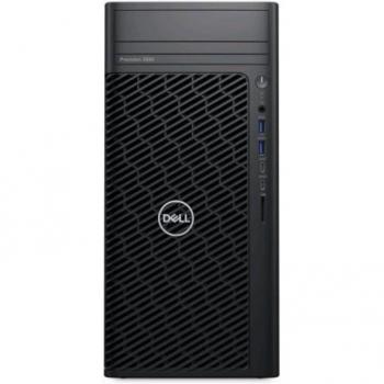 Dell precision 3680 i7-14700 32gb hd 1tb ssd windows 11 pro