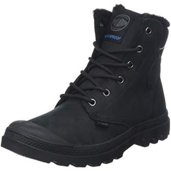 Boots Pampa Sports WPS para Hombre