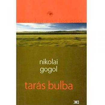 Tarás bulba