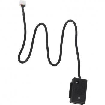 12-24V Non-contact Water Level Sensor for DC 5V Tanks