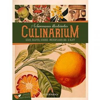 Culinarium